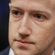 Illustration for article titled UK Threatens to Force Mark Zuckerberg to Testify the Next Time Hes on British Soil